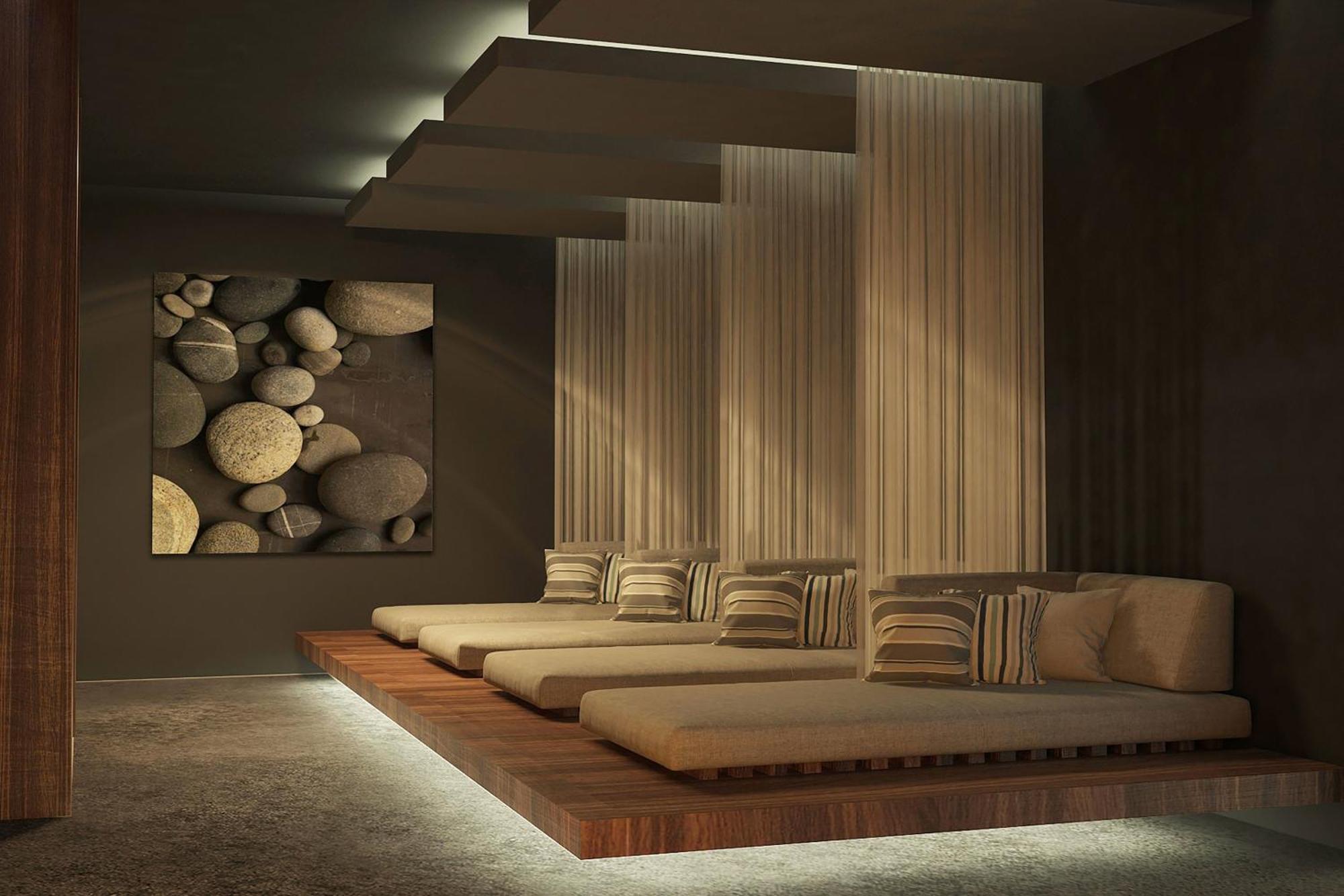 Sheraton Bishkek Ngoại thất bức ảnh