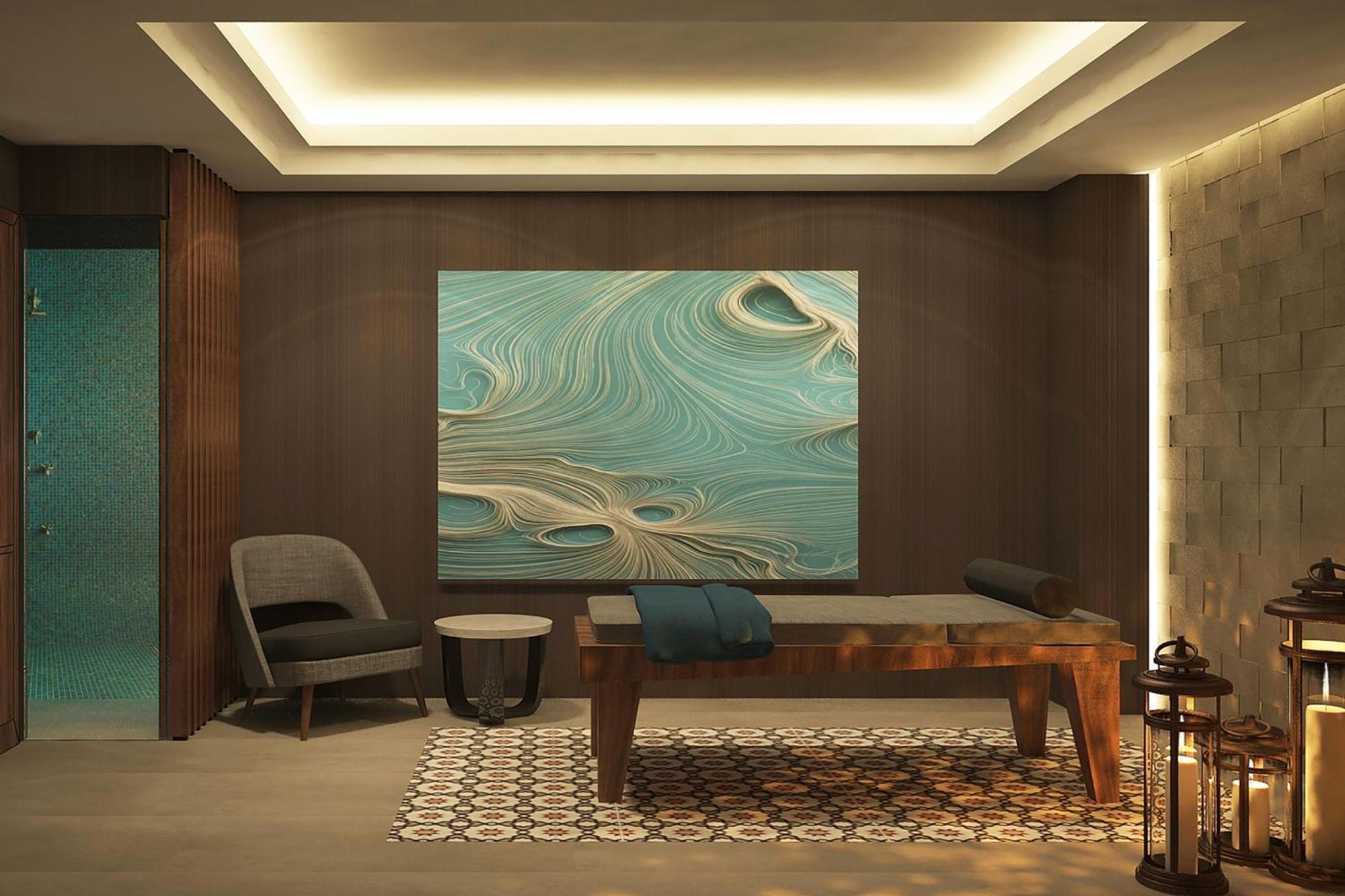 Sheraton Bishkek Ngoại thất bức ảnh
