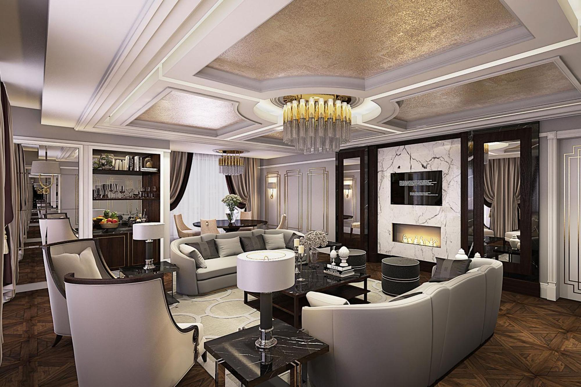 Sheraton Bishkek Ngoại thất bức ảnh