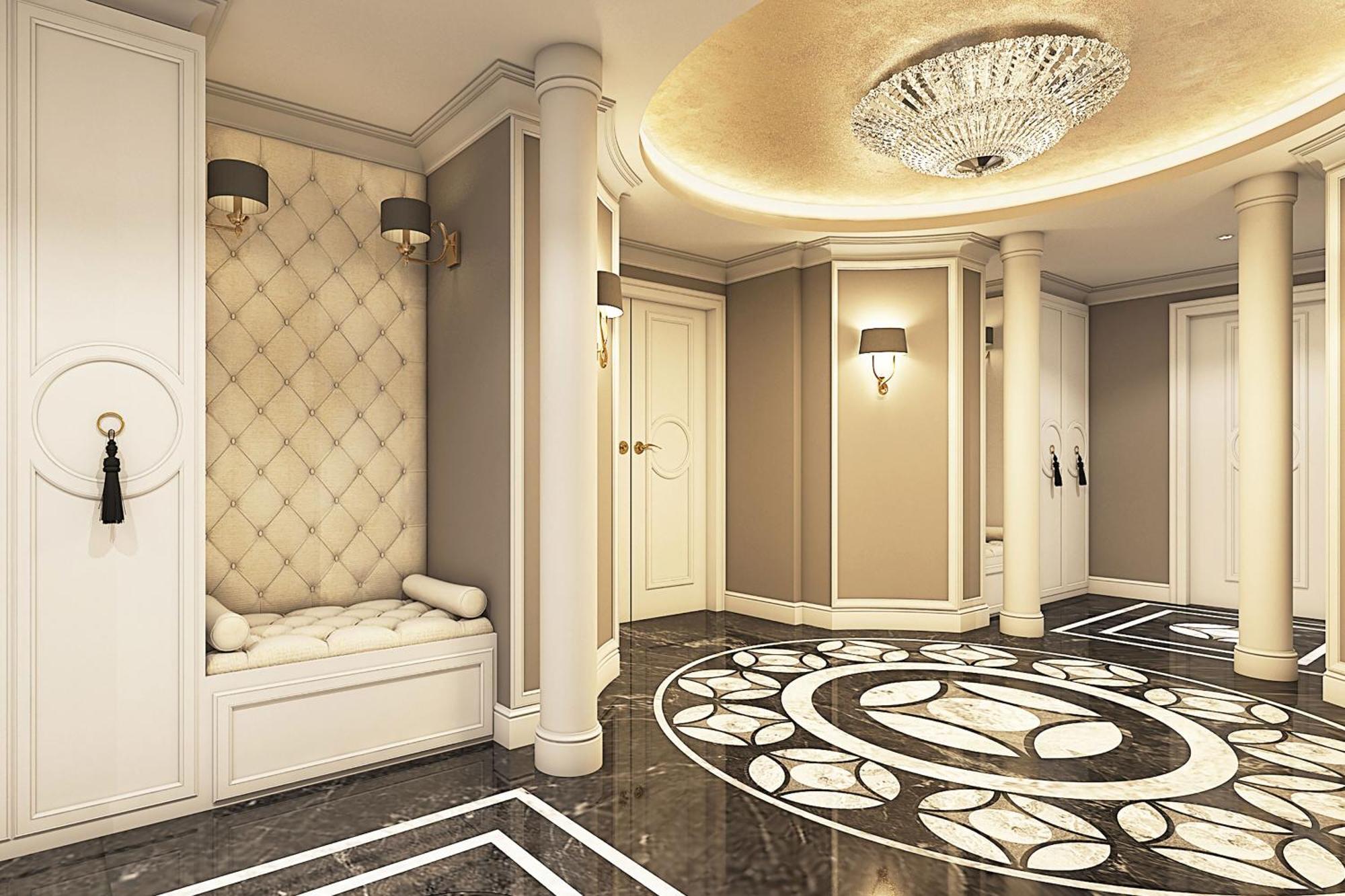 Sheraton Bishkek Ngoại thất bức ảnh